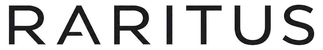 RARITUS